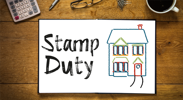 Dobsons's tweet photo. Stamp Duty Land Tax - The new temporary reduced rate explained...

https://t.co/DuHX2l1QKJ

Dobsons Estate Agents are proud members of @GuildProperty  and Exclusively chosen as the agent to represent #DarrasHall and #Ponteland https://t.co/1XoC5gqvUI