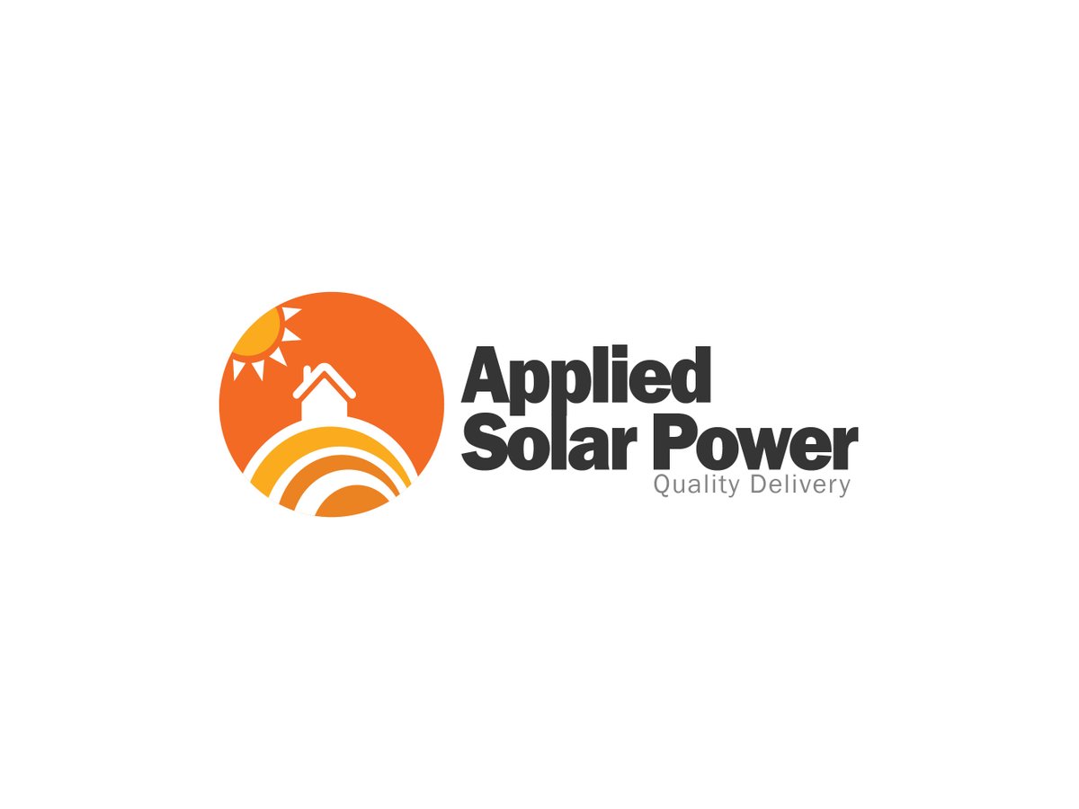Applied_Solar tweet picture