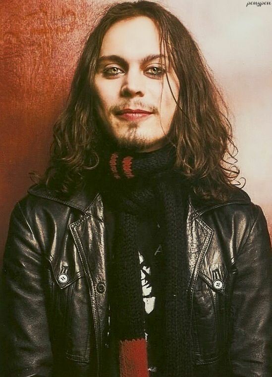 2004 ville thread because megan asked and i deliver <3