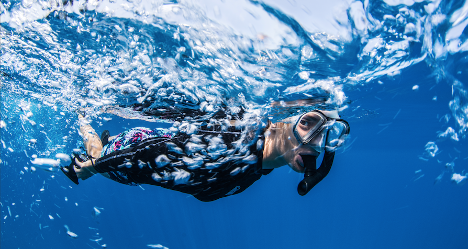 Our founder <a href="/Jas_Tribe/">Jasmine Tribe</a> will be joining the Catalyst Club online tonight to talk to a subject close to our hearts. The Catalyst Club is a monthly event ‘dedicated to the eccentric passions of every day folk’. More info and tickets here 👇
buff.ly/3iBfY16