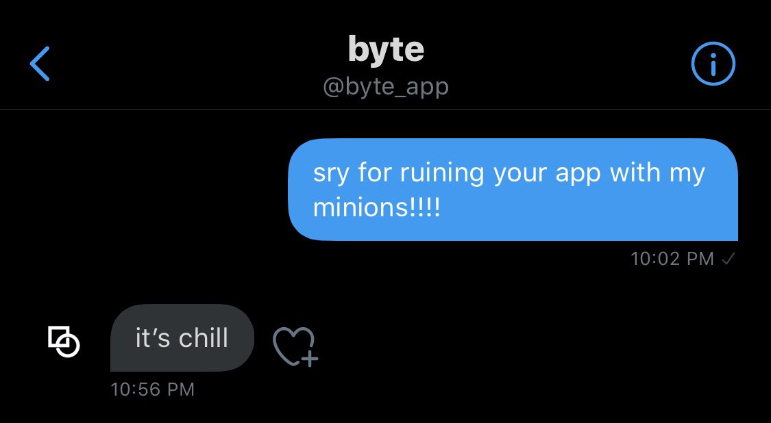 elijahdaniel's tweet image. 