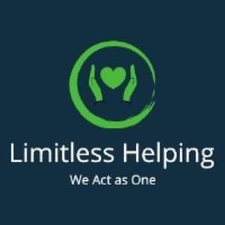 WeUniteAsOnee's tweet photo. https://t.co/xOQ7cIPSRU