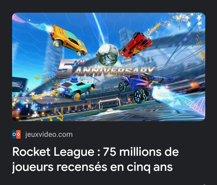 chefgeorges's tweet photo. #ggpsyonix :) https://t.co/AVN3PCT02N