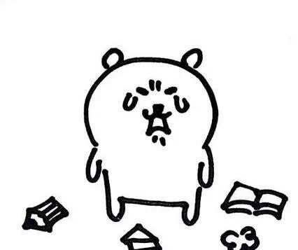 คาสะคุงงงงงงงงง เปย์ค่ะ 