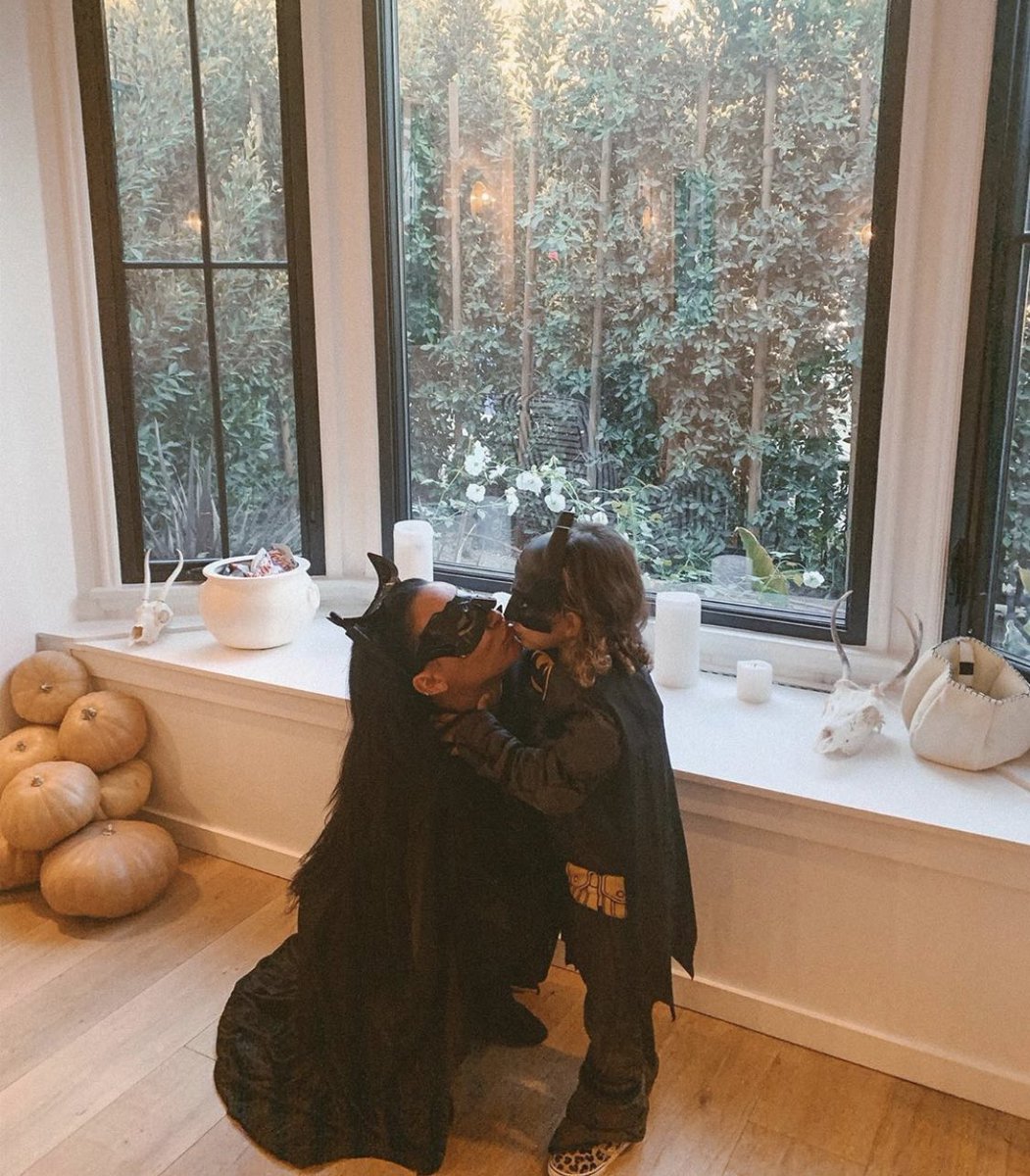 MissingLuci's tweet photo. NAYA RIVERA WILL BE OK 

NAYA RIVERA WILL BE FOUND 

NAYA RIVERA WILL RETURN TO HER FOUR YEAR OLD SON

DONT STOP LOOKING FOR NAYA RIVERA https://t.co/oizb0pFQOE
