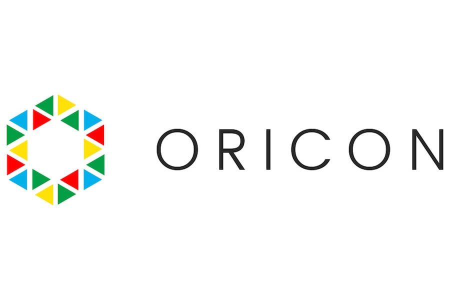 Oricon Inc., based on what i researched, is a corporate group which is currently leading in supplying stats and info on music and the music industry in Japan and western music. #SEVENTEENBREAKINGRECORD  @pledis_17
