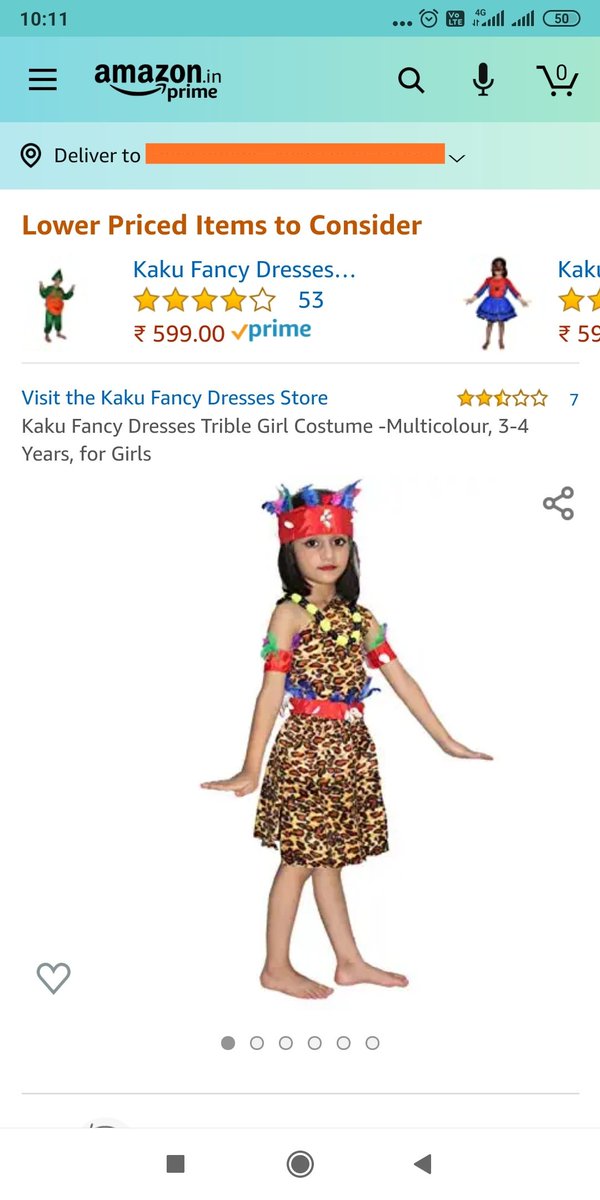 Chichan_Beni's tweet photo. Quick Update:
So @Flipkart and @snapdeal have 'silently' removed the product from their platform and @amazonIN has dropped 'Nagaland' from the apparel description. https://t.co/eg9ge00UUd