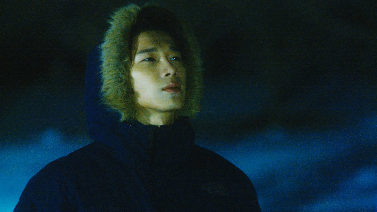 life_senboku's tweet photo. /
ドラマ「Life 線上の僕ら」
第4話(最終話)は
いよいよ明日配信📣
\
第4話には
#ウェインソン さんも出演‼️
撮影中、初めて見る雪に
ウェイン・ソンさん大興奮😝
日本ドラマ初出演となる姿を
お見逃しなく👍
#線上の僕ら
#lifeloveontheline
#宋偉恩
📌https://t.co/0NJfL4nZsx https://t.co/HG1mLvFA6R