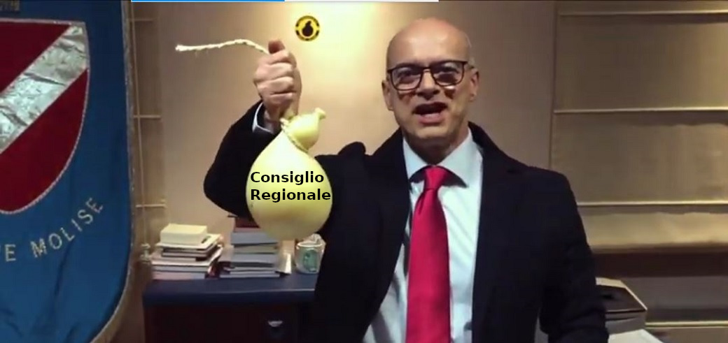 Accordi Hashtag On Twitter