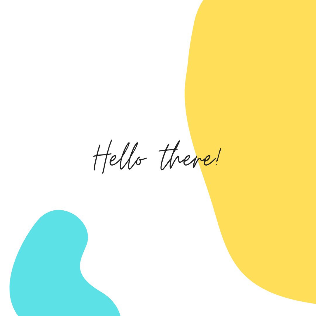 MattersofMind3's tweet photo. #Mentalhealth #growtogether #ThereforYou #India https://t.co/WnyDaobOrI