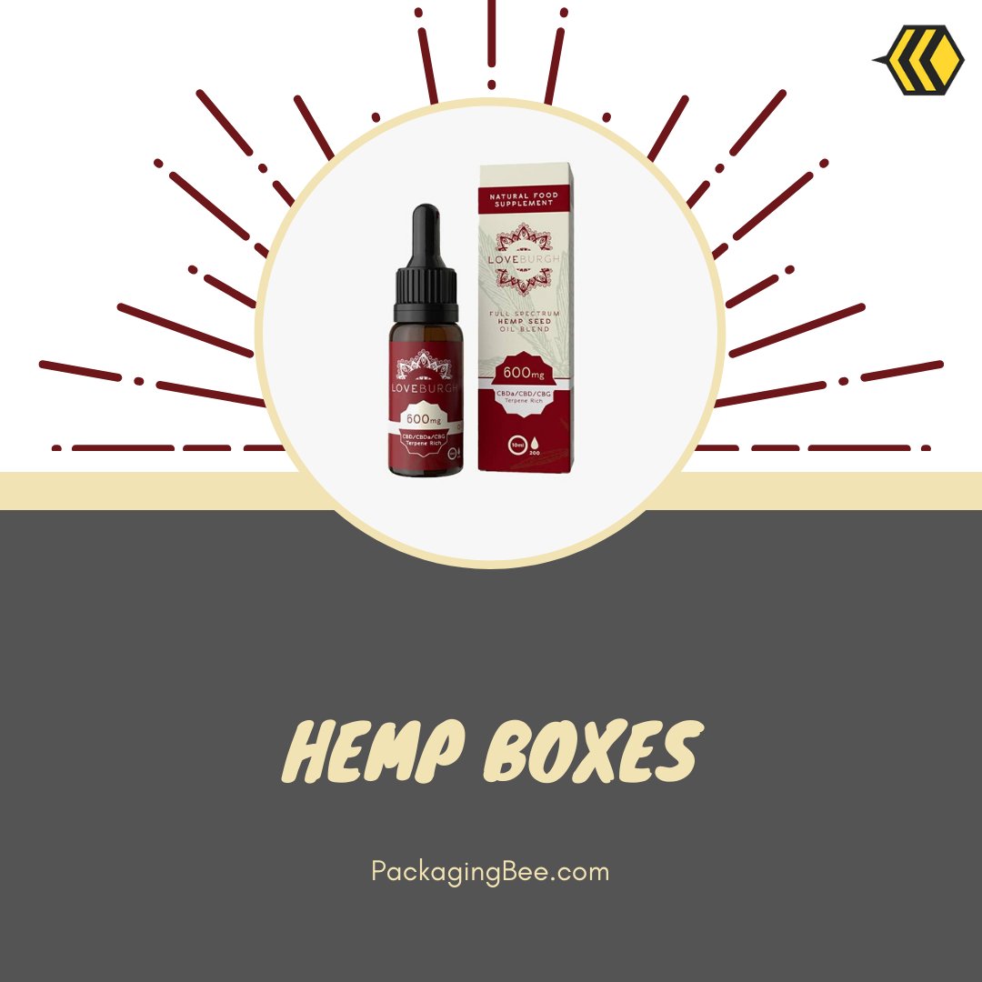 Mak50560293's tweet image. Hemp Boxes

packagingbee.com/hemp-boxes/

#HempBoxes
#HempCardboardBoxes
#HempPaperBoxes
#CustomHempBoxes
#HempGiftBoxes
#CustomPrintedHempBoxes
#HempBoxesWholesale
#CheapHempBoxes