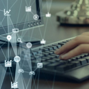 Vídeos del curso Cloud Backup PC y Mac (Formación acens)
bit.ly/3iHOtmx
#Formacionacens #TelefónicaEmpresas