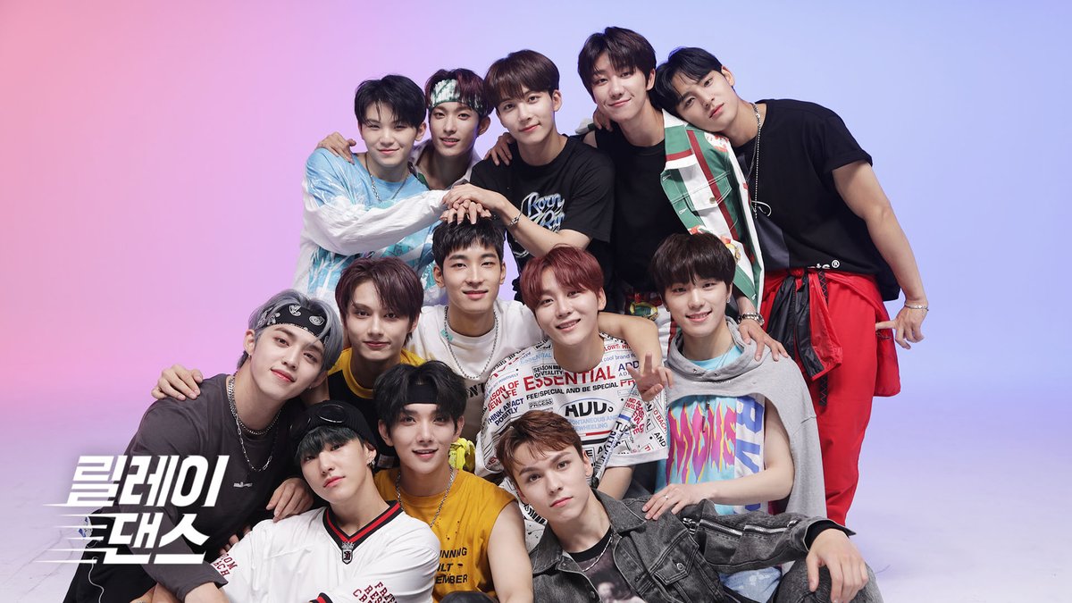 so if u finished this thread, kindly inform everyone about  #SEVENTEENBREAKINGRECORD and how is it a big deal, let's congratulate Seventeen on weverse and let's trend the hashtags #1 in every country and #1 worldwide.