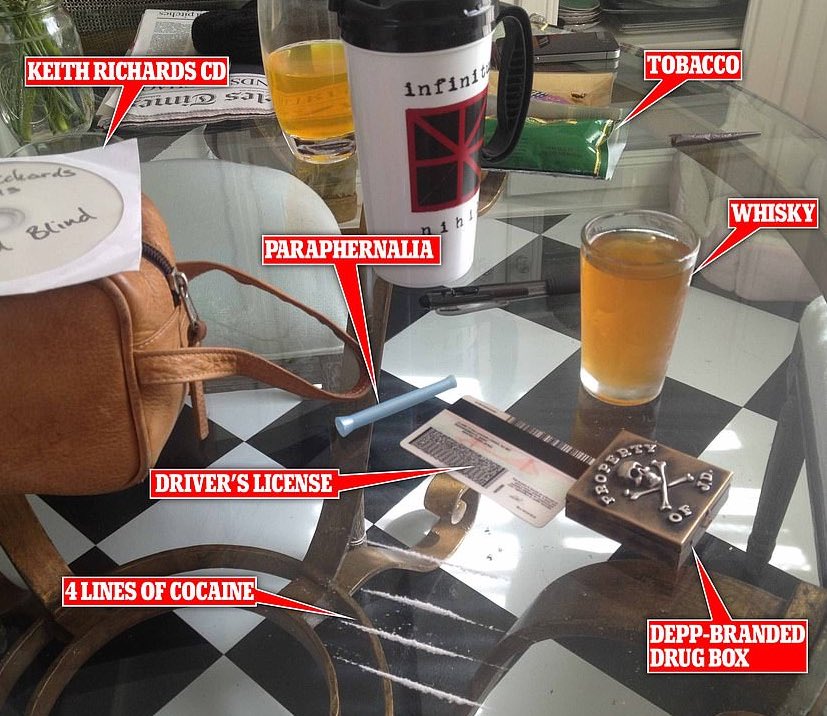 Darius ✈️ 🍁 tweet media