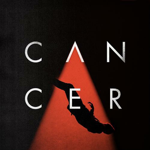 Listening to Cancer by Twenty One Pilots on <a href="/PandoraMusic/">Pandora</a>
pandora.app.link/7UoaOu7CY7