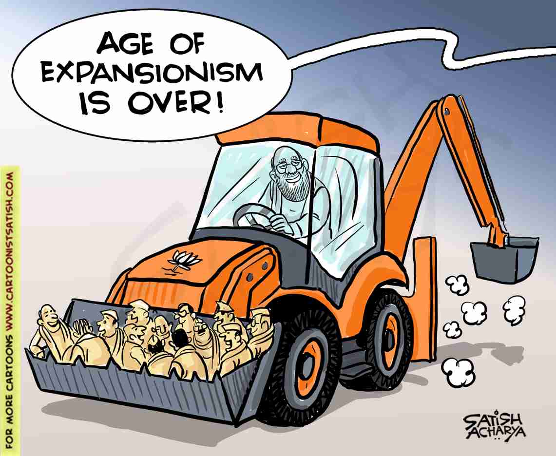 Ece-YQ-UwAMHBxn?format=jpg&name=medium