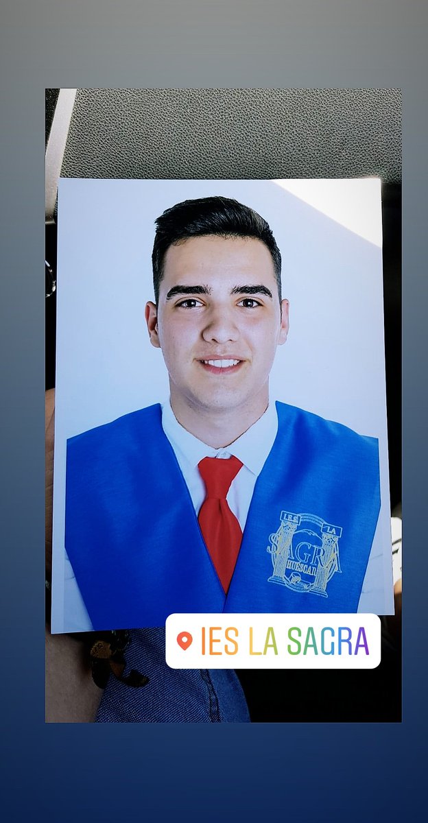 Jose Javier🇪🇦✝️ tweet media