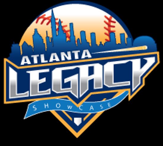 LLGNOVASNEATH's tweet photo. VA LLG-Sneath is in Atlanta, GA this week at the 2020 Legacy Showcase. Games today, Friday, Saturday and Sunday against the nation’s best 14u teams! Good luck ladies! #ladylightninggoldd https://t.co/hdswB7OQp4