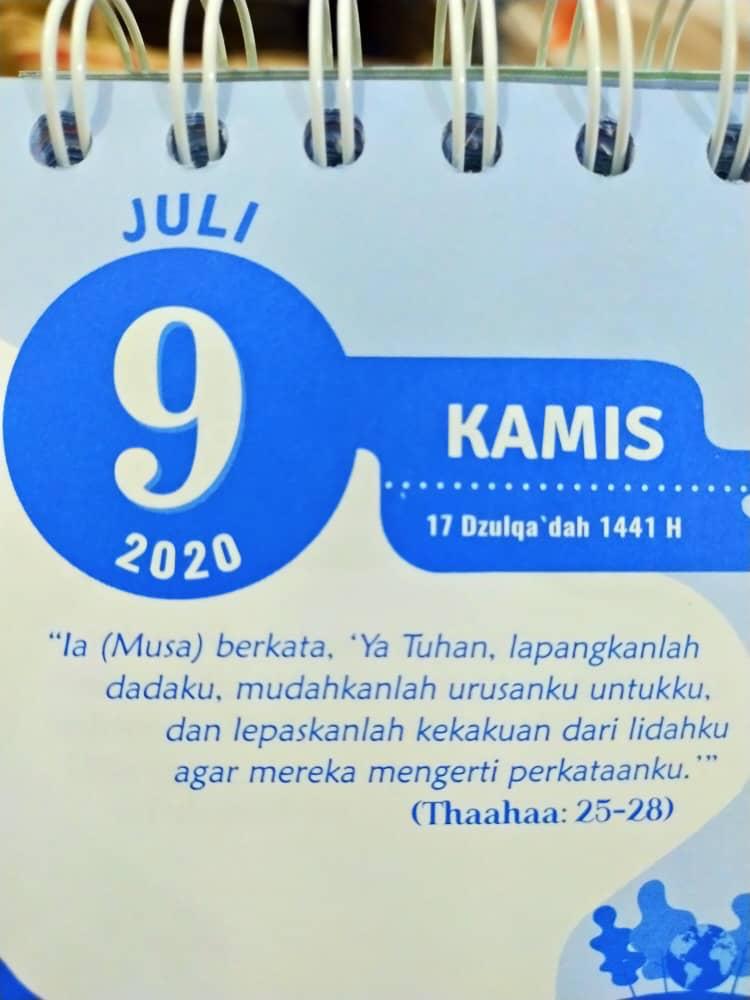 AlifhanH's tweet photo. https://t.co/Yrb8LHe8W4