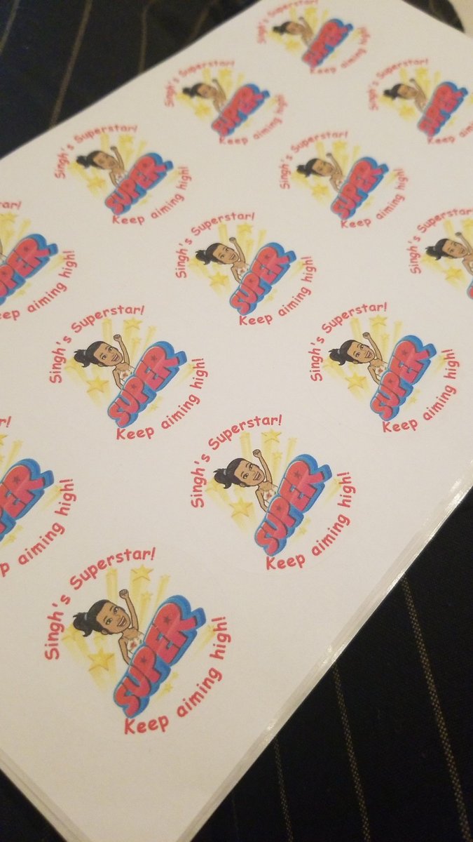 Jumping on the stationery bandwagon with these bad boys. #SeptemberReady