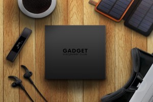 practicallygeek's tweet image. Excited for this! I shall be receiving a subscription box soon from Gadget Discovery Club, expect a review and possible a YouTube video.

#subscriptionbox #gadget #gadgetbox #geek #technology #review #subscribe #youtube