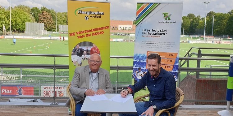 Trainingskampen.nl tweet media