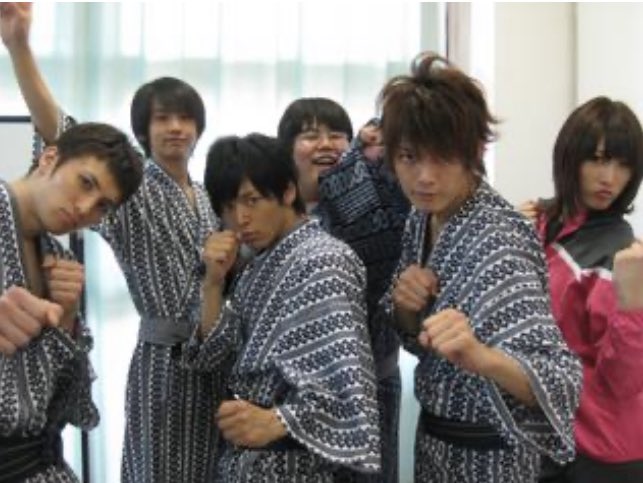 土俵ガール！【DVD】佐々木希 中村倫也 Amazon.co.jp: 土俵ガール