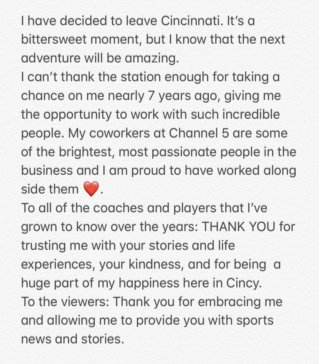 Elise Jesse tweet media