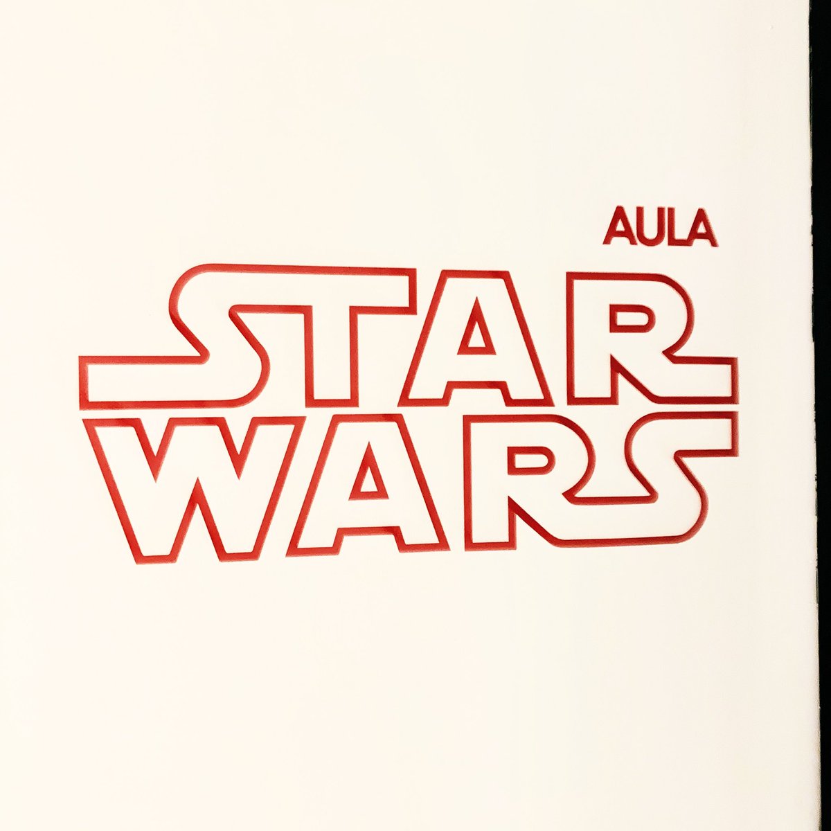 Voxel School tweet media