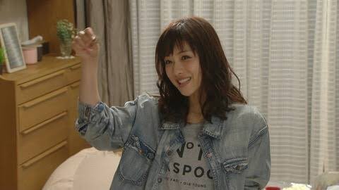 あずきごはん 髪型 ヘアアレンジ を真似したことがあるドラマの登場人物は ライアーゲーム の神崎直 戸田恵梨香 と 校閲ガール の河野悦子 石原さとみ と アンナチュラル の三澄ミコト 石原さとみ です T Co Yysvp7kh2i Twitter あずきごはん 髪型 ヘアアレンジ を真似したことがあるドラマの登場人物は ライアーゲーム の神崎直 戸田恵梨香 と 校閲ガール の河野悦子 石原さとみ と アンナチュラル の三澄ミコト 石原さとみ です T Co Yysvp7kh2i Twitter