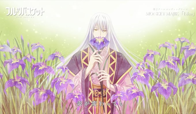 紅野のtwitterイラスト検索結果 古い順
