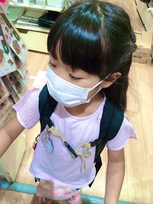 Twitterのコスプレ画像8