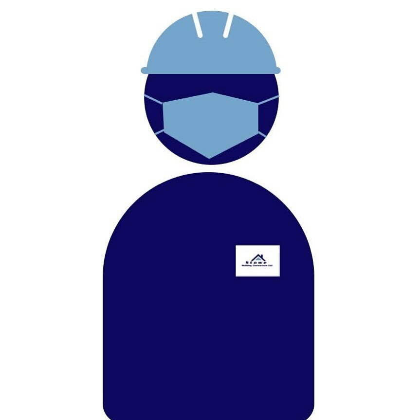 Place Photography tweet media