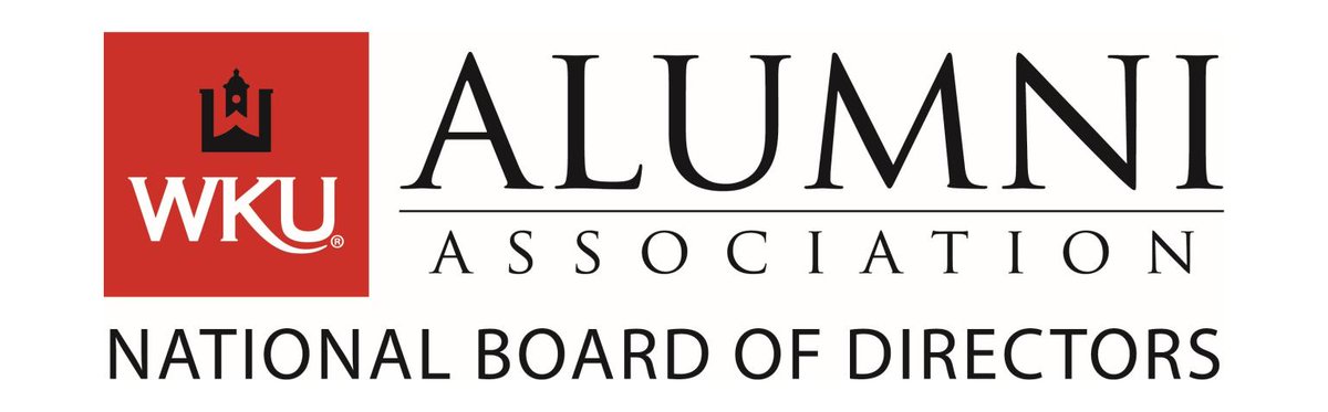 Ameerah Palacios tweet media