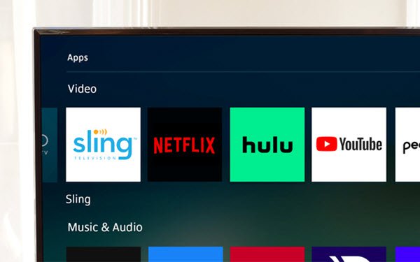 MediaPost's tweet photo. .@Comcast adds #SlingTV to its #InfinityFlex platform for broadband-only customers https://t.co/bZDjzSLzEQ @KLmarketdaily https://t.co/qMXVkVHbEG