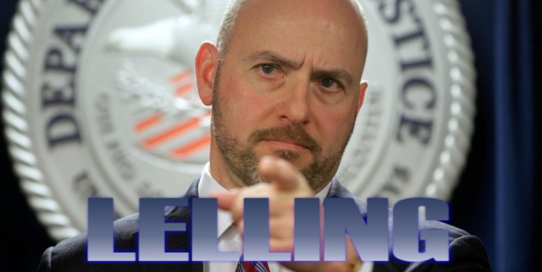  #Justice BOSTONSMILE FOUNDER CHARGED W/Exploiting Boys In Laos [alleged] trading rent for sexual favors Michael Sebastian SMILE, Supporting Monks In Learning English #ChildPredator  #ChildSexTrafficking #Rabbitt  #Lelling @POTUS  @TraffickStop  https://tinyurl.com/y929txb4&nbsp;