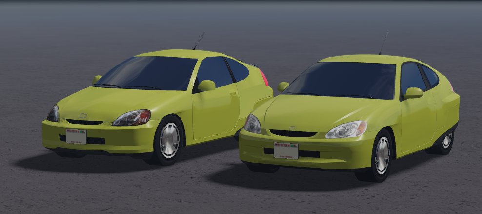 Greenville Roblox Official Greenville Rblx Twitter - roblox honda insight