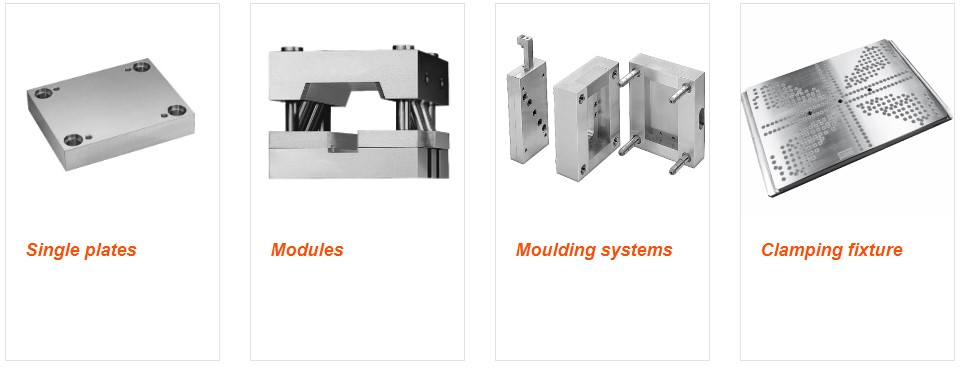 Hasco
Excellent products for tool and mould construction, hot runner systems and customer-orientated, co-operative service are Hasco trademarks.
bit.ly/3270n3k #gtmamember #chirpgtma