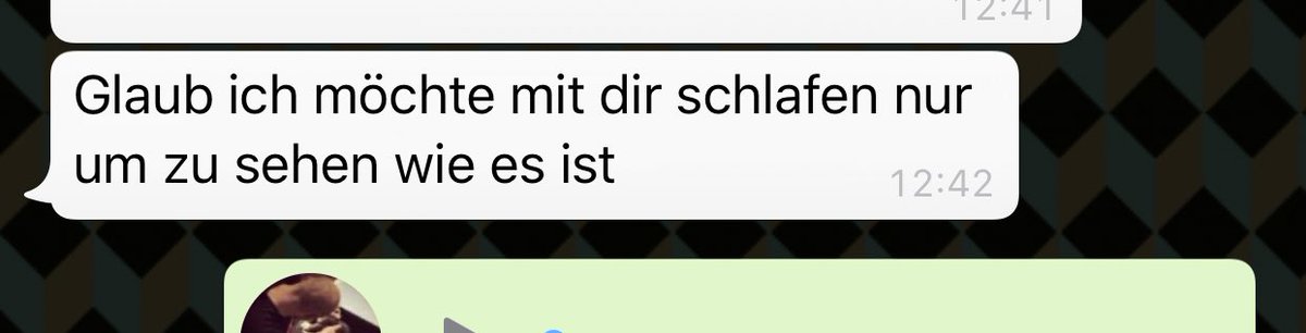 tokatcox's tweet photo. Es ist dieser #lovecox der für jede art von bewerbung grundsätzlich offen ist https://t.co/l84qhwSJJP