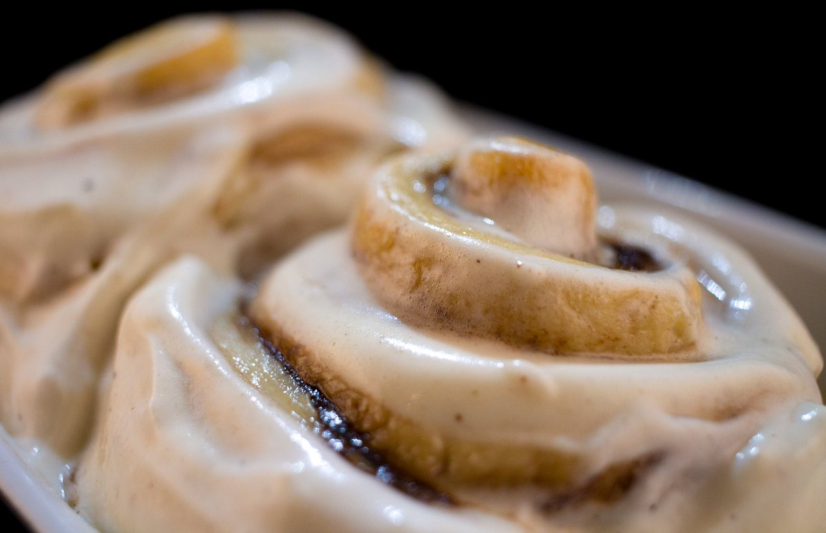 🌱 Tastes soooo good 🌱vegan goodness coming to you all soon!