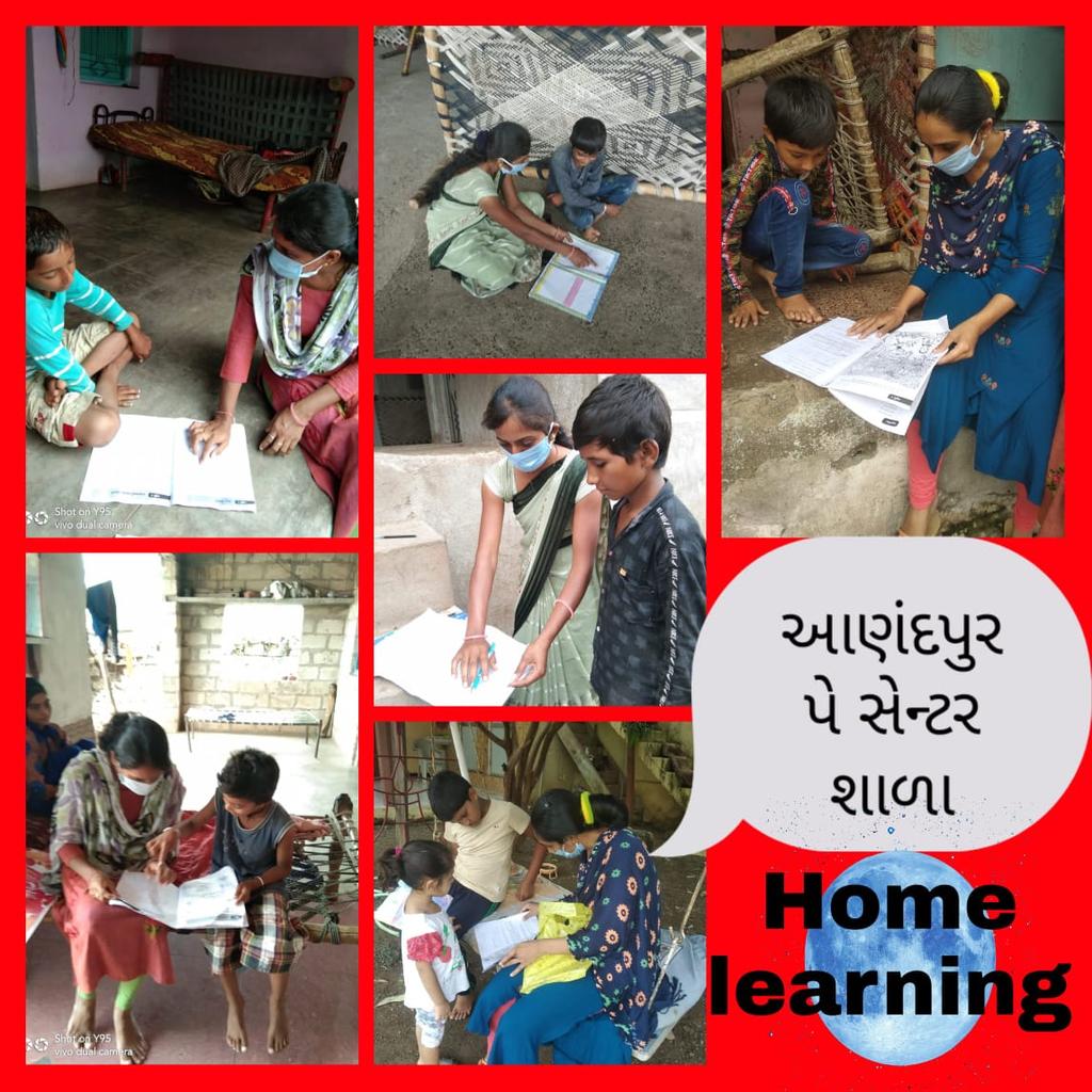 13Chotila's tweet photo. Home learning https://t.co/7d59LXfCz6
