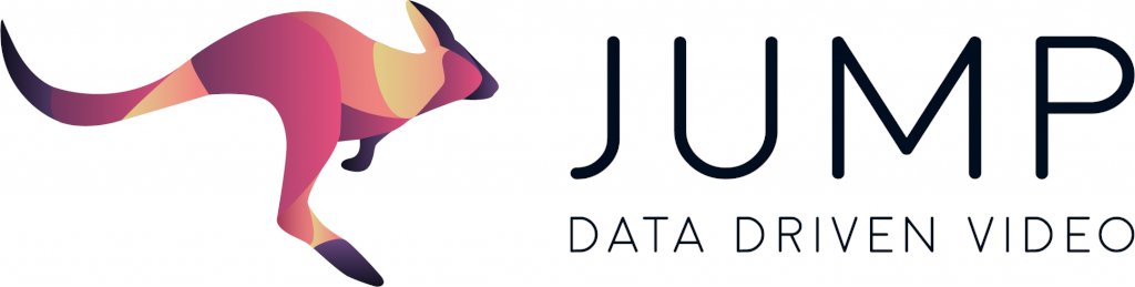 '@jumptvs to Power Personalization and Recommendations for <a href="/accedotv/">Accedo</a> One Platform > ow.ly/ArTc50AtMED