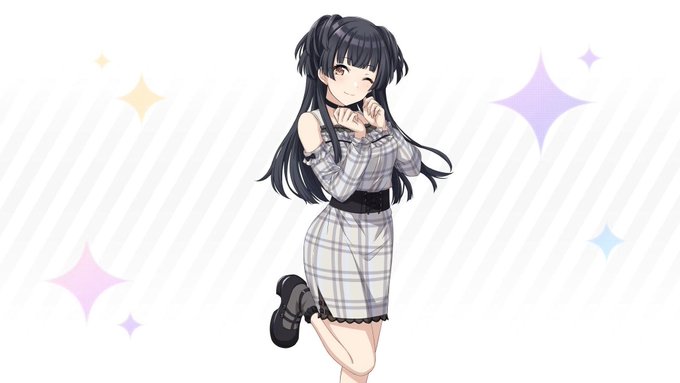 Twitterのコスプレ画像28