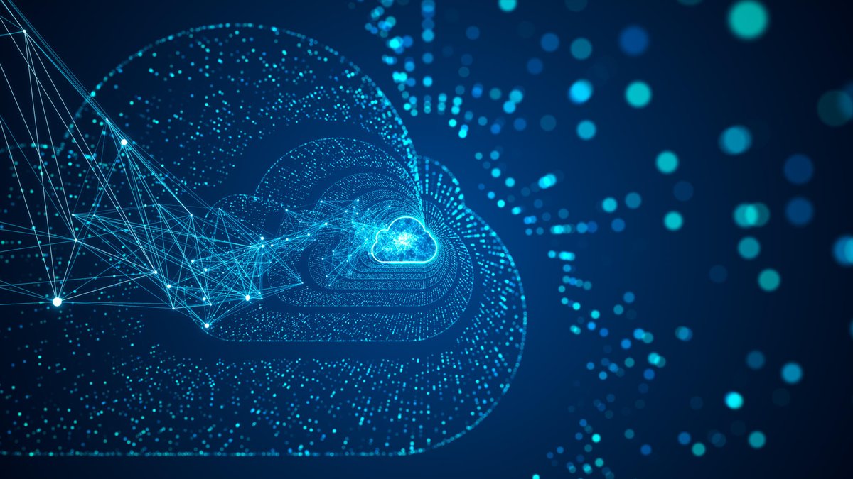 CloudofThings's tweet photo. Our board member & globally recognized #cybersecurity expert @FerberMoshe shares his views on the future of #IoT #cloud security, and the value of Cloud of Things #CloudSwitch technology - https://t.co/xKNdC6DjNE
#IoTSolutions #Security #Compliance #Regulations #DeviceTone https://t.co/JaHvMUhnA4