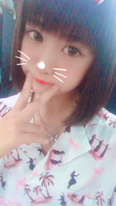 Twitterのコスプレ画像8