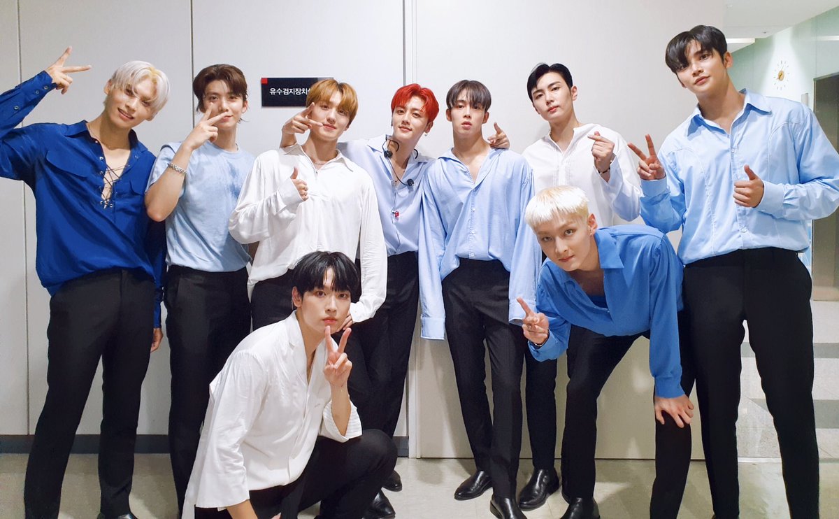 SF9_FANCLUB tweet media