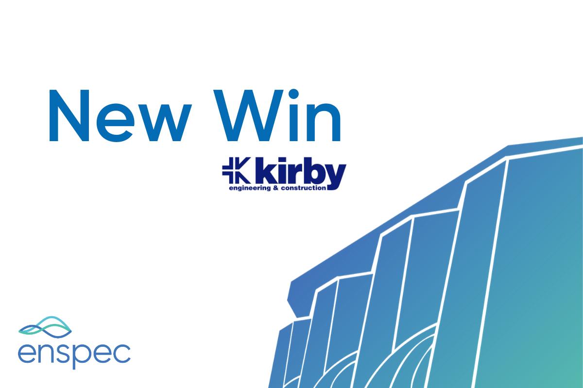 Enspec have been awarded the contract to supply a 33kV shunt reactor to Beinn an Tuirc #WindFarm. This project is phase 3 of the Wind Farm and is a Scottish Power Renewables development with 14 turbines and a rated capacity of 50MW. #powersystems #reactor #windenergy #onshorewind