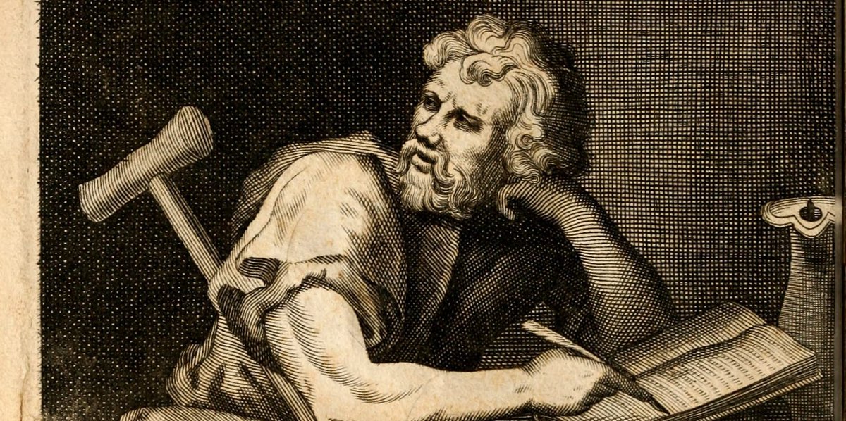 "Deliberate much before you say and do anything; for it will not be in your power to recall what is said or done."
- Epictetus