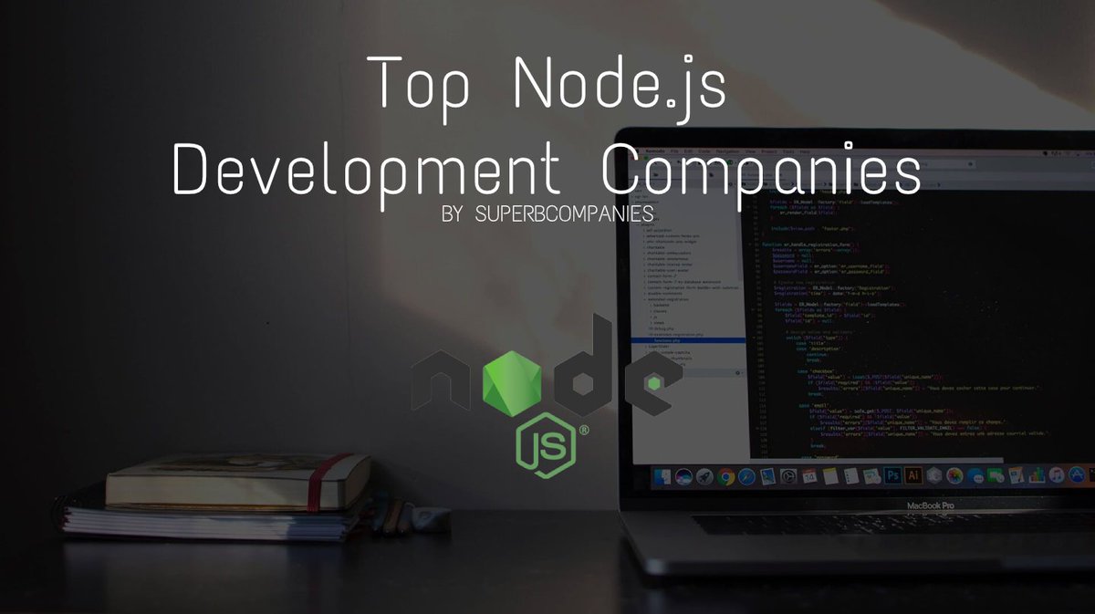 SuperbCompanies tweet media