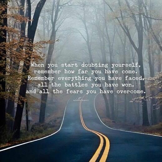 Listening to the Matron Covid19 webinar. As a workforce, together, take a moment to consider all that has happened, all that we have been through... <a href="/JaneCox84/">Jane Westhead</a> <a href="/josshargan/">Joss Hargan</a> @RochelleGopee <a href="/heidikayj/">Heidi Jeffery</a> <a href="/CatrionaWhite4/">Catriona (Katy) White</a> <a href="/sharonK1606/">sharon KAUR</a> #matron #NHS #proud
